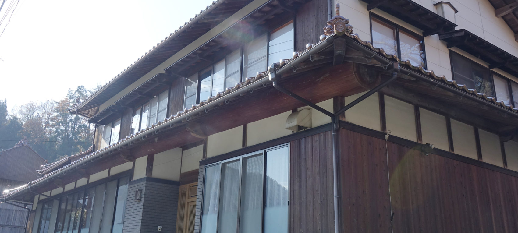 土居ランド
