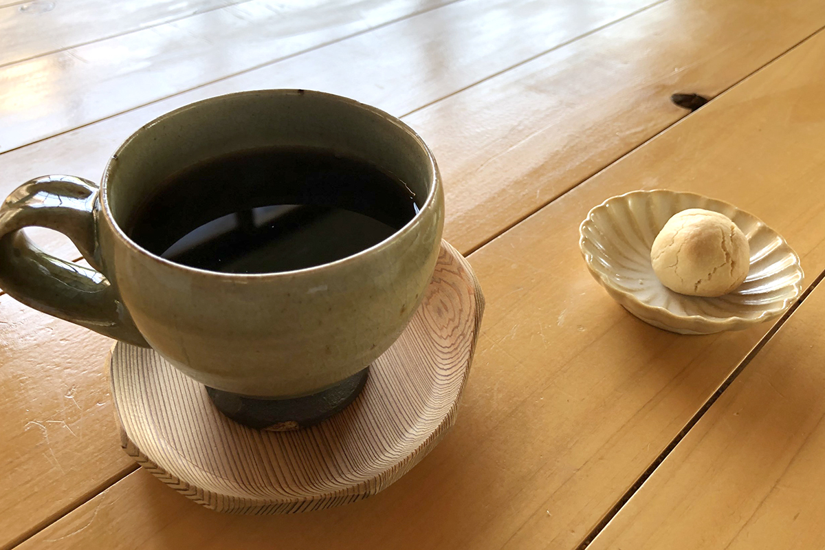 日貫一日　一揖（いちゆう）
